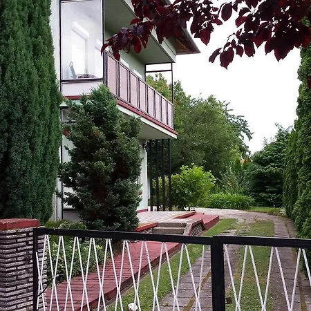 Ferienhaus - Balaton 18152 *